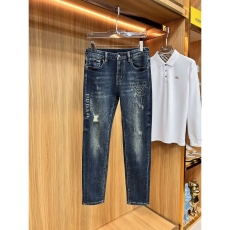 Prada Jeans